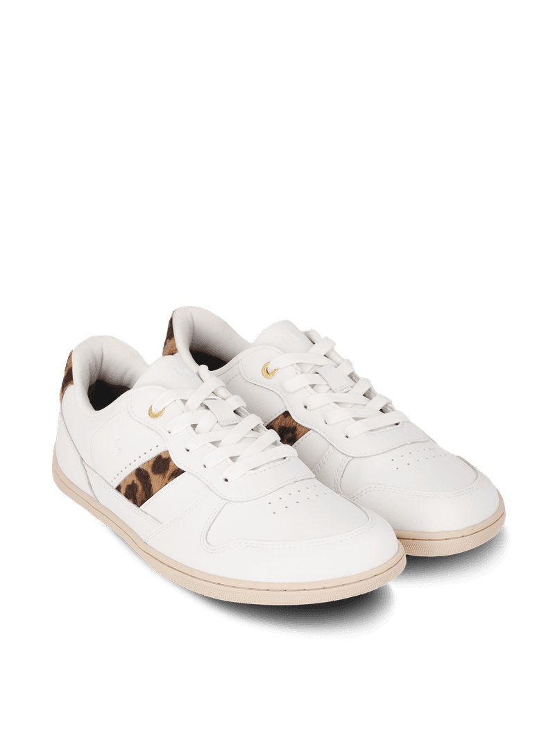 Belenka Cellestia - White & Leopard – kuva 5