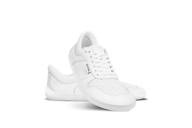 Belenka Champ 3.0 - All White – kuva 3