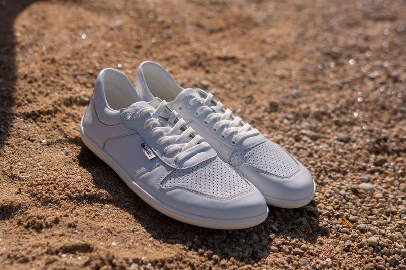 Belenka Champ 3.0 - All White – kuva 8