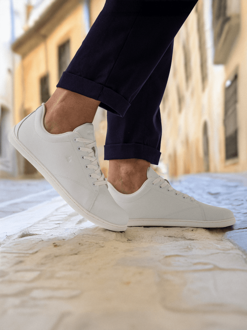 Belenka Core - All White – kuva 7