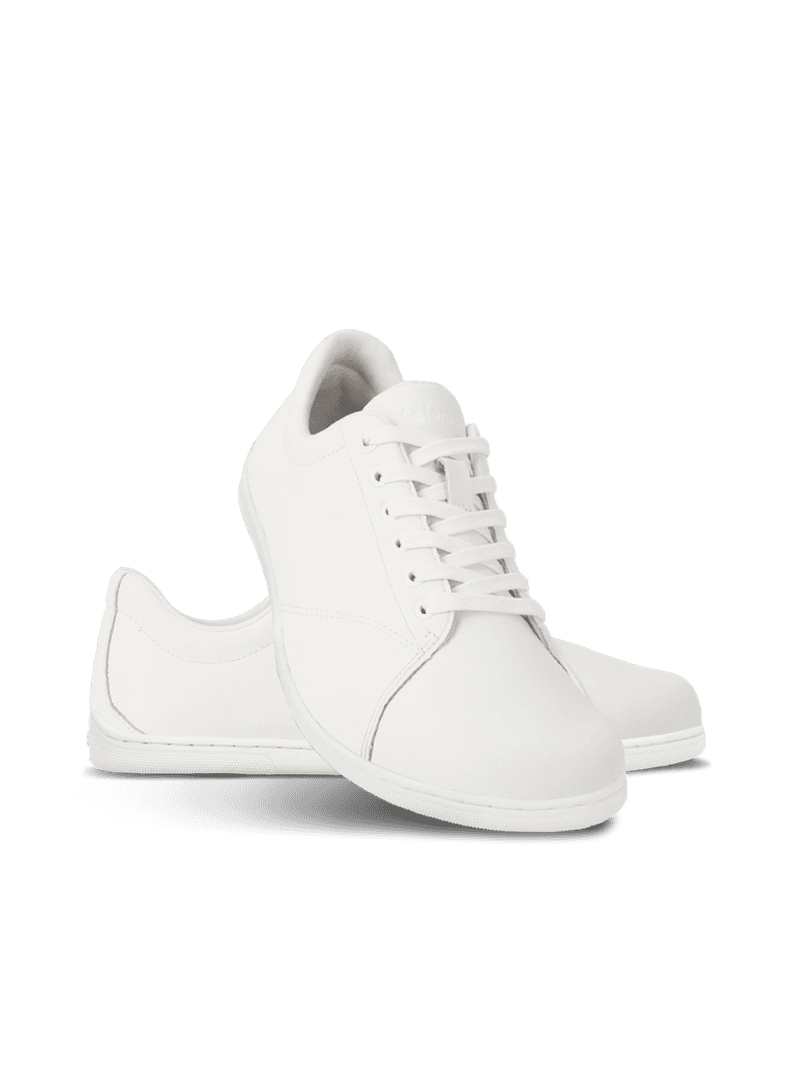 Belenka Core - All White – kuva 4