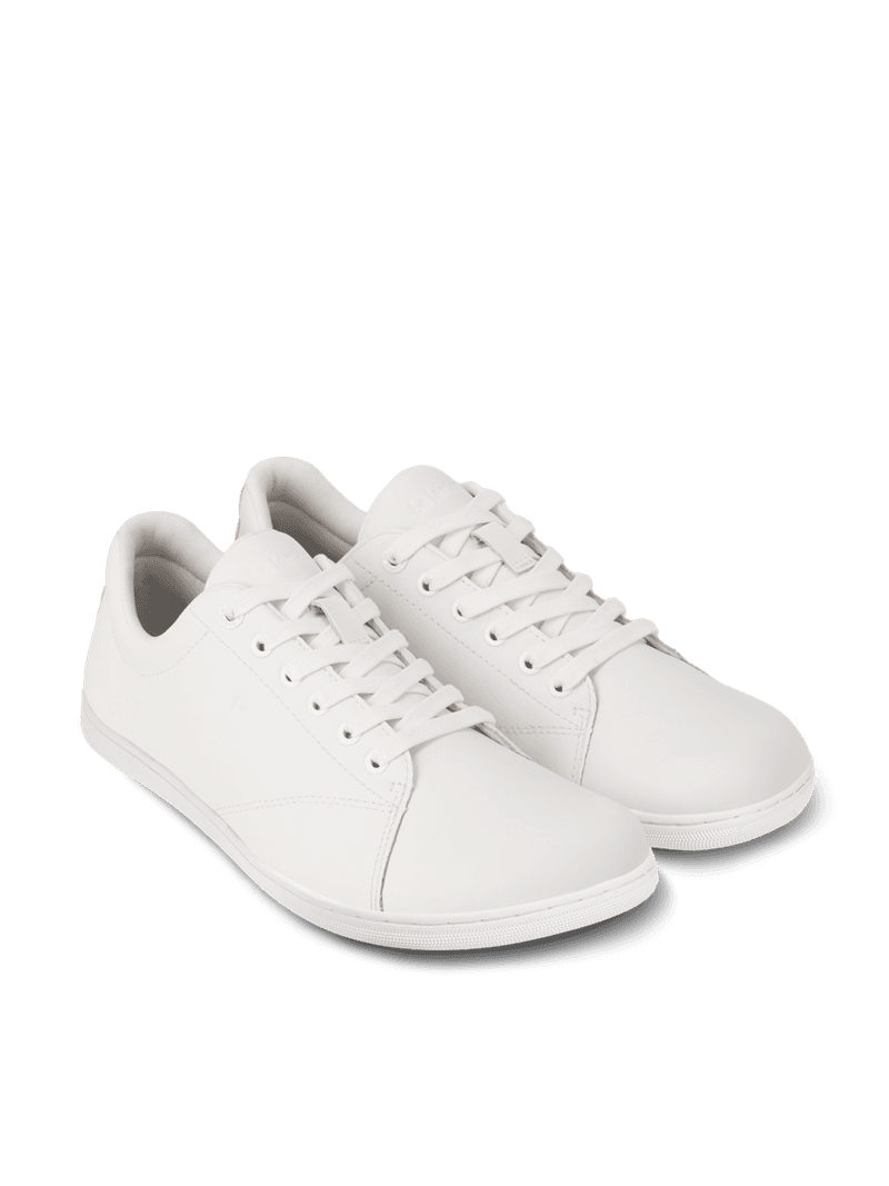 Belenka Core - All White – kuva 6