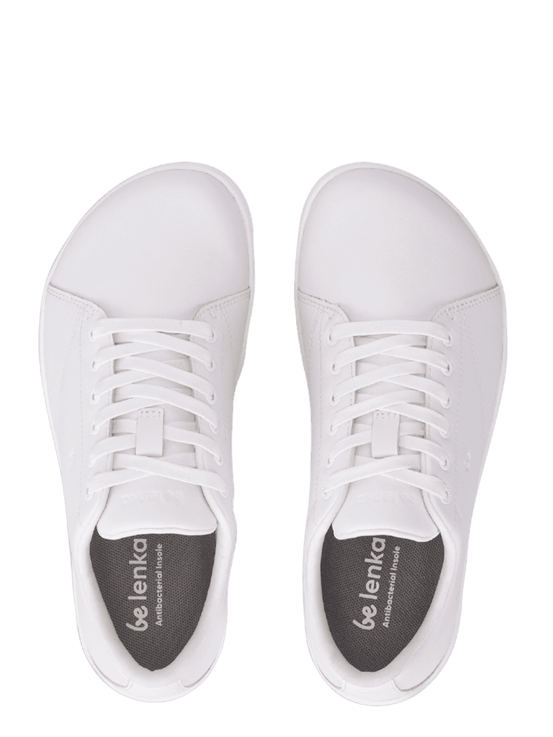 Belenka Core - All White – kuva 8