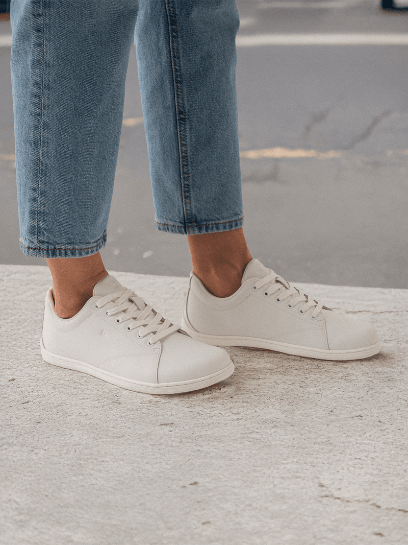 Belenka Core - All White – kuva 5
