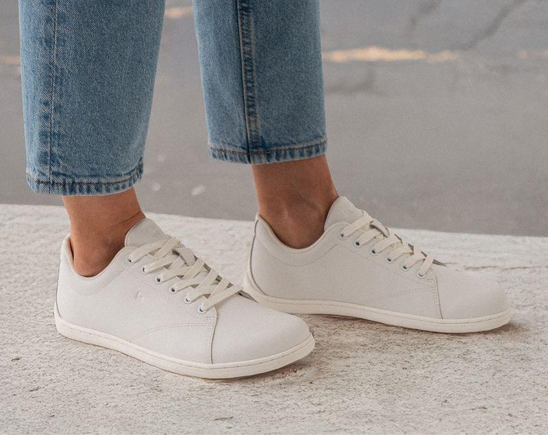 Belenka Core - All White – kuva 3