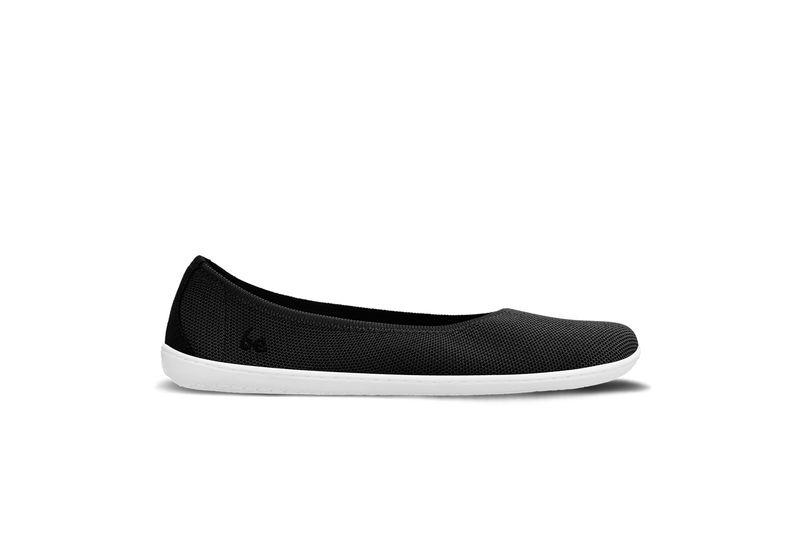 Belenka Delight - Black – kuva 2