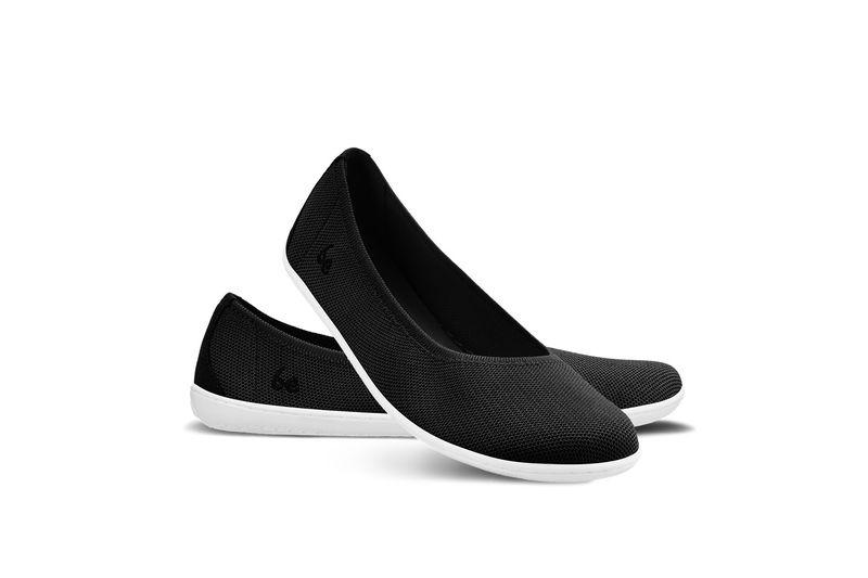 Belenka Delight - Black – kuva 3