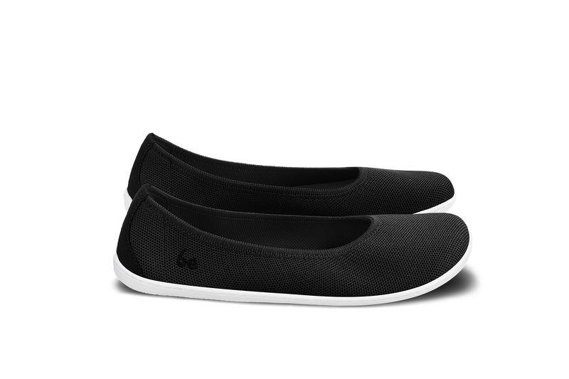 Belenka Delight - Black – kuva 6
