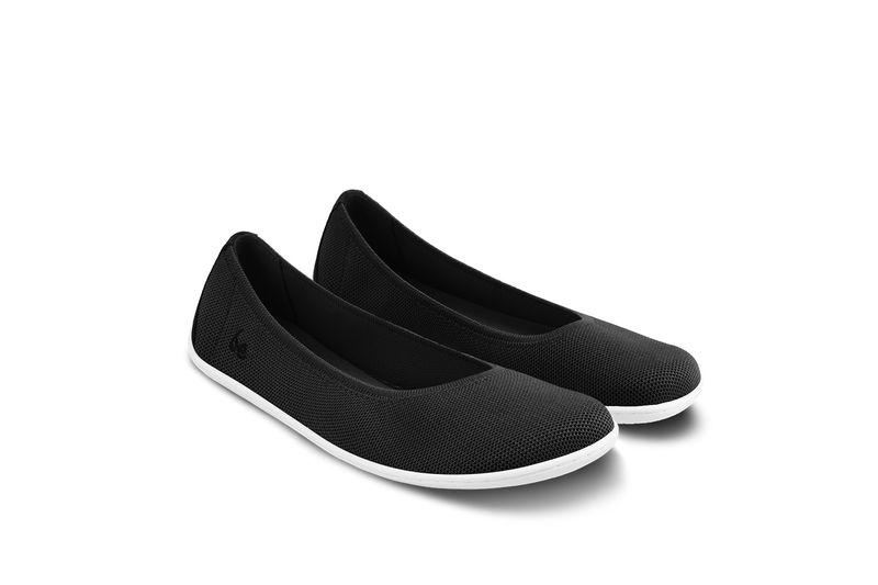 Belenka Delight - Black – kuva 8