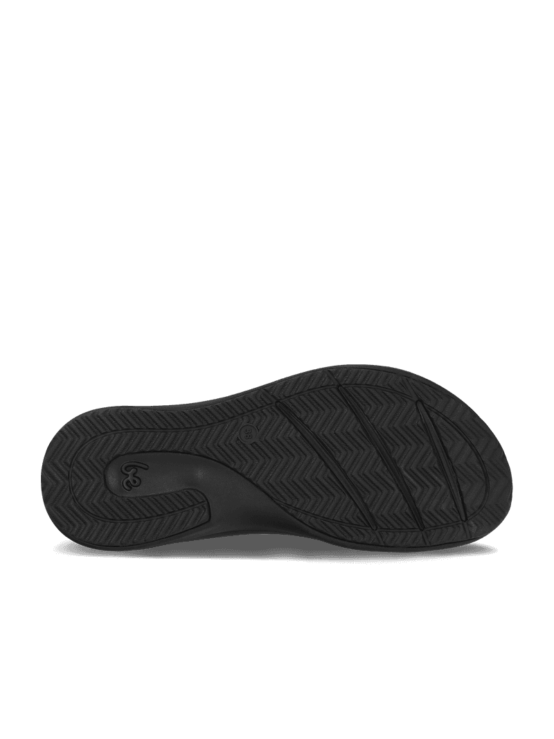 Belenka Streetwise - All Black – kuva 9