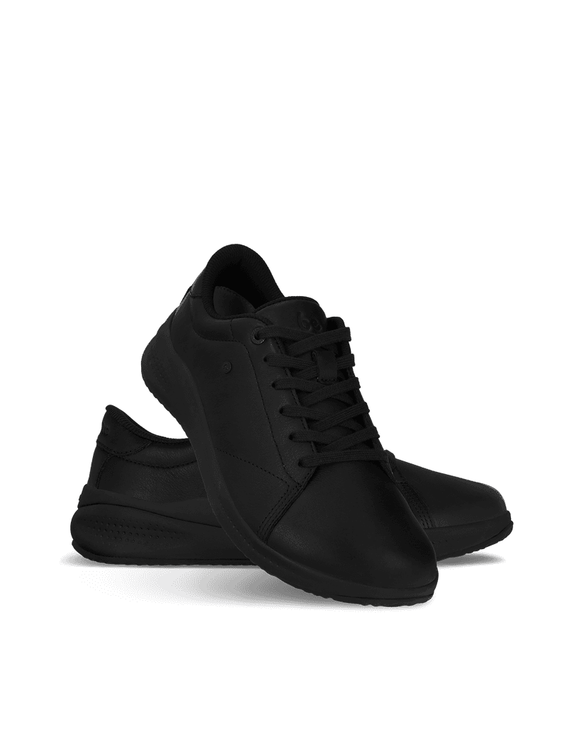 Belenka Streetwise - All Black – kuva 3