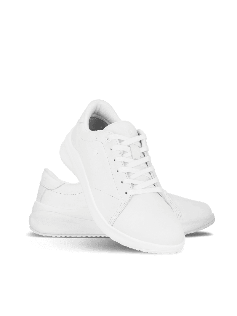 Belenka Streetwise - All White – kuva 4