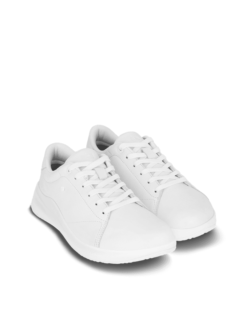 Belenka Streetwise - All White – kuva 6