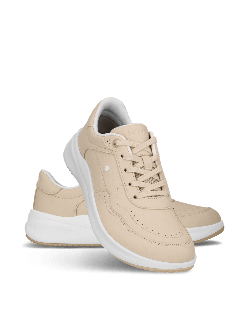 Belenka Sydney - Sand – kuva 3