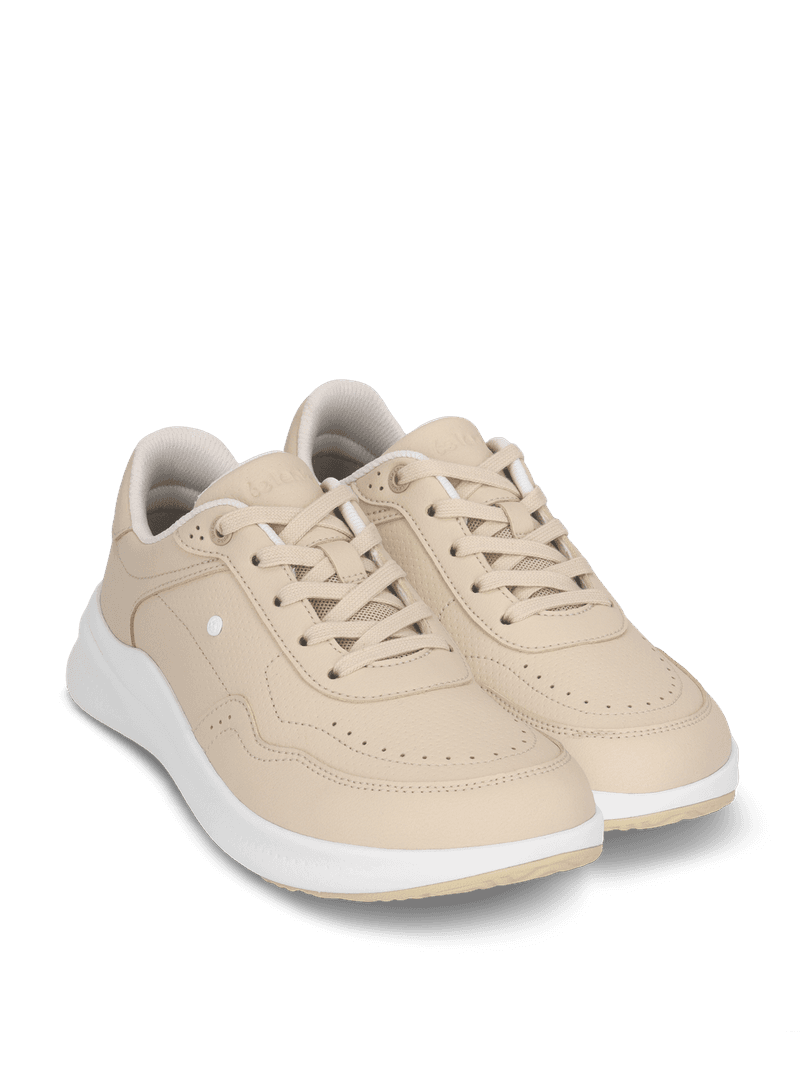 Belenka Sydney - Sand – kuva 5