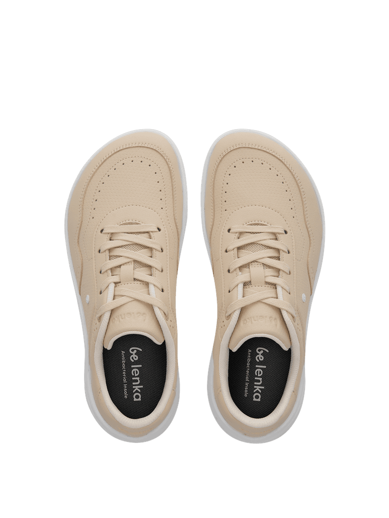 Belenka Sydney - Sand – kuva 7