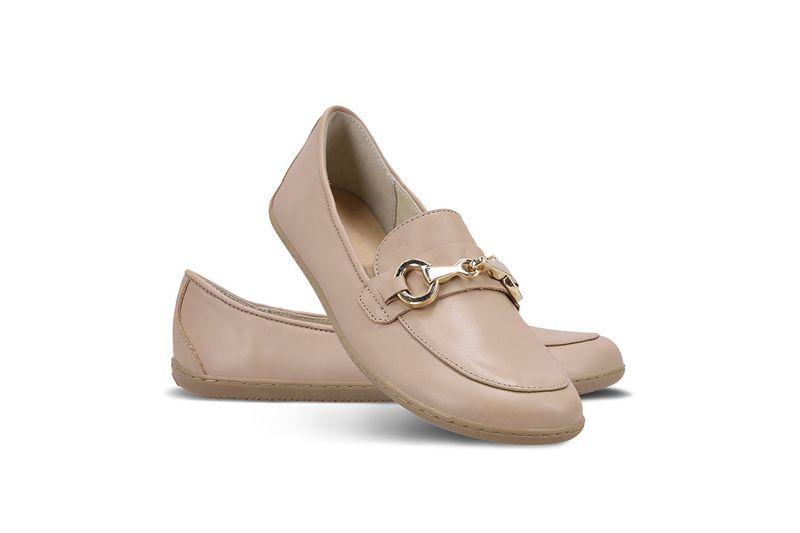 Belenka Viva - Latte Brown – kuva 3