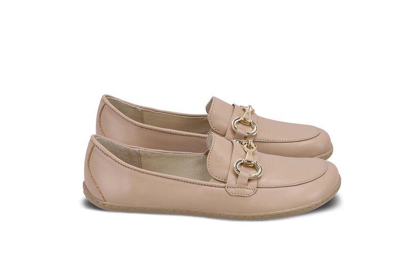 Belenka Viva - Latte Brown – kuva 5