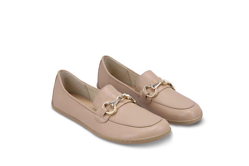 Belenka Viva - Latte Brown – kuva 7