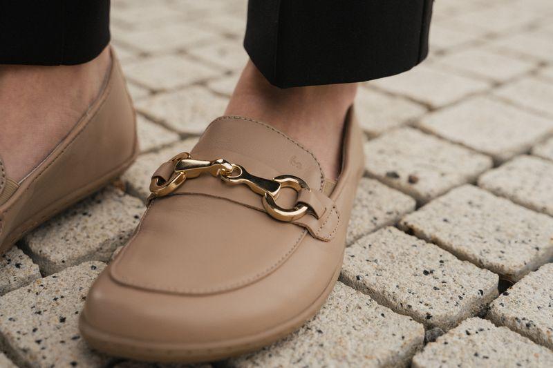 Belenka Viva - Latte Brown – kuva 8