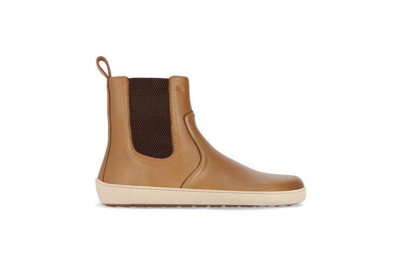 Belenka Allure - Light Cognac – kuva 3