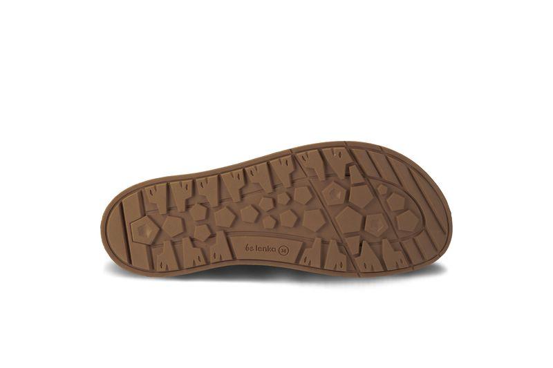Belenka ArcticEdge - Beige – kuva 8