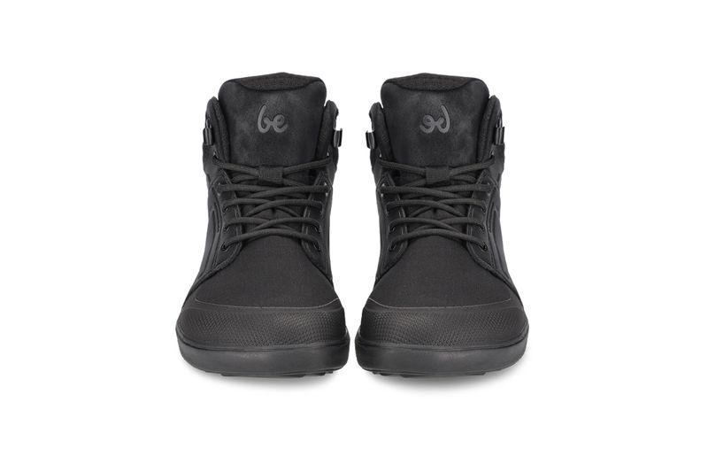 Belenka ArcticEdge - All Black – kuva 6