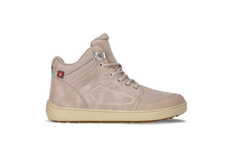 Belenka ArcticEdge - Beige – kuva 3