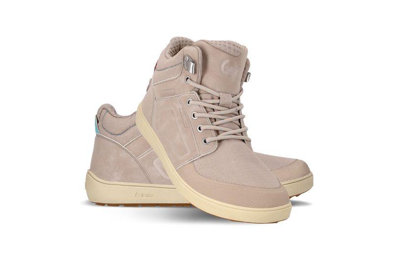 Belenka ArcticEdge - Beige – kuva 4