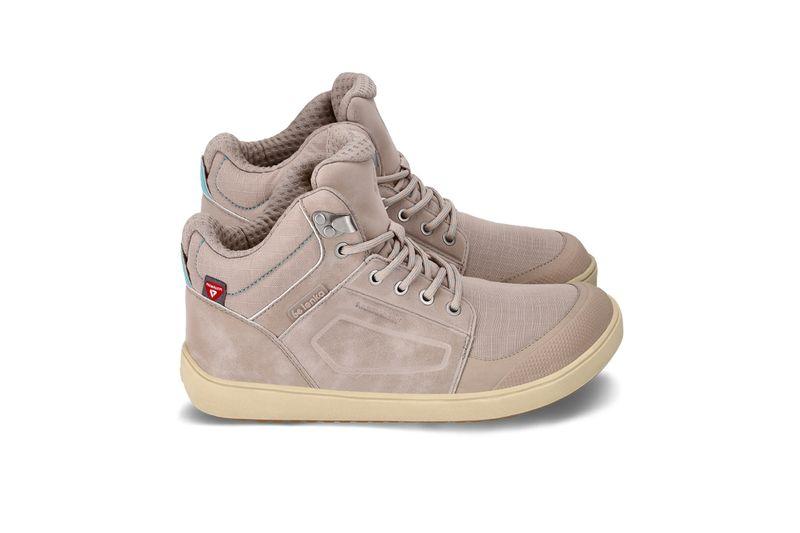 Belenka ArcticEdge - Beige – kuva 5