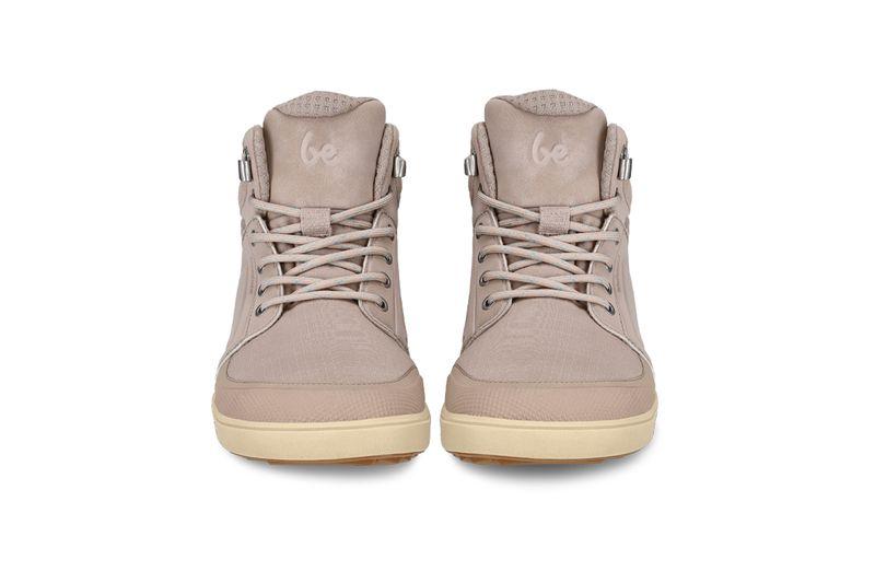 Belenka ArcticEdge - Beige – kuva 6