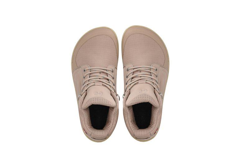 Belenka ArcticEdge - Beige – kuva 7