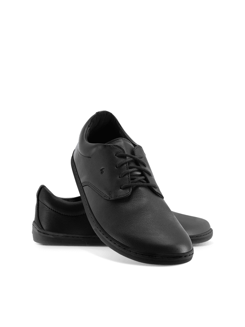 Belenka Cityscape - All Black – kuva 5
