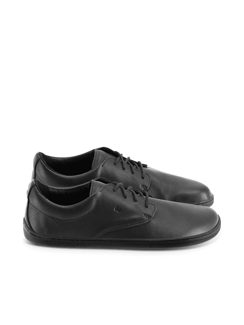 Belenka Cityscape - All Black – kuva 7