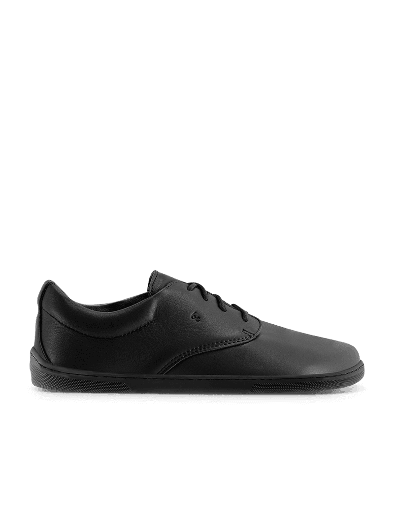 Belenka Cityscape - All Black – kuva 3