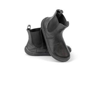 Belenka Entice All Black – kuva 4
