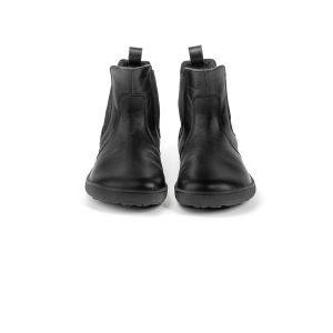 Belenka Entice All Black – kuva 8