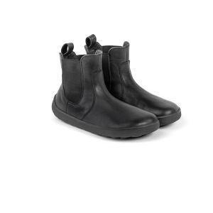 Belenka Entice All Black – kuva 6