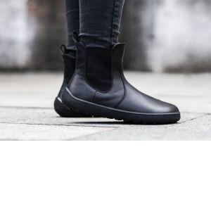 Belenka Entice All Black – kuva 5