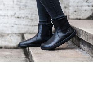 Belenka Entice All Black – kuva 2