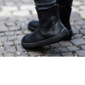 Belenka Entice All Black – kuva 7