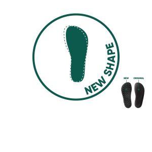 Belenka Ranger Army Green – kuva 3