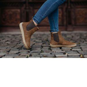 Belenka Entice Toffee Brown – kuva 2