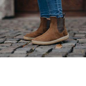 Belenka Entice Toffee Brown – kuva 4