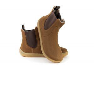 Belenka Entice Toffee Brown – kuva 5