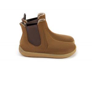 Belenka Entice Toffee Brown – kuva 6