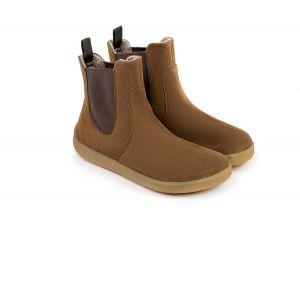 Belenka Entice Toffee Brown – kuva 7