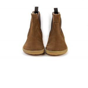 Belenka Entice Toffee Brown – kuva 8