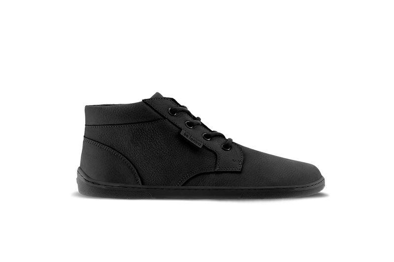 Belenka Synergy - All Black – kuva 2