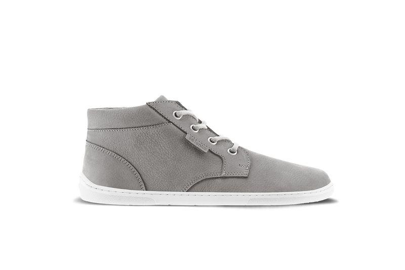 Belenka Synergy - Pebble Grey – kuva 2